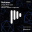 Cover Notaker EP