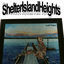 Cover Shelter Island Heights