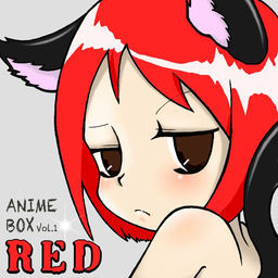 ''