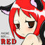 Cover Anime Box, Vol. 1