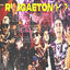 Cover Reggaeton Hp