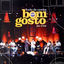 Cover Roda de Samba do Grupo Bom Gosto, Ep. 2 (Ao Vivo)