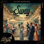 Cover Sway (Future Swing Mix)