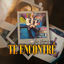Cover Te Encontré