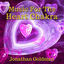 Cover Music for the Heart Chakra
