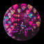 Cover Rumination