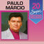 Cover 20 Super Sucessos
