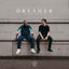 Cover Dreamer (Remixes Vol. 2)
