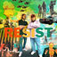 Cover Resist