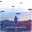 Cover Lonely