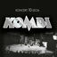 Cover Koncert 10-lecia (Live)