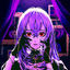 Cover D/N/A