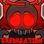 Cover Expurgation