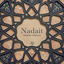 Cover Nadait
