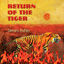 Cover Return of the Tiger