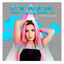 Cover Em Nosso Quarto