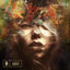 Cover Overstimulated