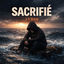 Cover Sacrifié