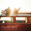 Cover Crazy Stupid & Young