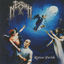 Cover Rotten Perish