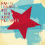 Cover The Dogs Are Parading - The Very Best Of