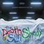 Cover The Death of Slim Shady (Coup De Grâce): Expanded Mourner’s Edition