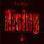 Cover Rising