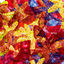 Cover Un Dolce