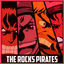 Cover The Rocks Pirates Theme