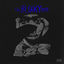Cover The Blixky Tape 2