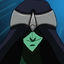Cover Hades