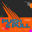 Cover Push & Pull (Remixes)
