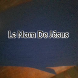 ''