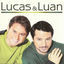 Cover Lucas & Luan