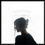 Cover Lost It All