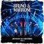 Cover Revivem Sua Historia, Vol.4 (Ao Vivo)