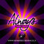Cover Always