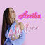 Cover Arriba
