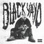 Cover BLACK YAYO VOL 1
