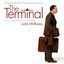 Cover The Terminal