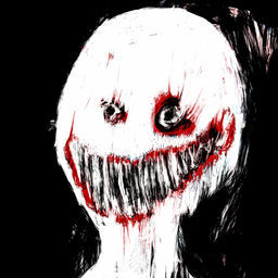 ''