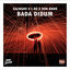 Cover Bada Didum