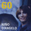 Cover 60