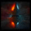 Cover Regenerar