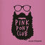 Cover Pink Pony Club