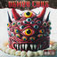 Cover Demon Cake