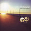 Cover Detunized Gravity