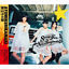 Cover Tabidachino Uta (TV Size Version)