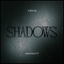 Cover Shadows