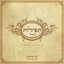 Cover Prayers Vol.4